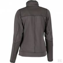 Obrázek k výrobku 34381 - Dámská fleecová bunda Act.Outdoor