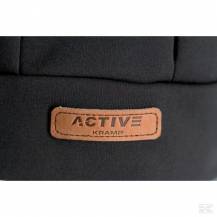 Obrázek k výrobku 34381 - Dámská fleecová bunda Act.Outdoor