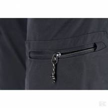 Obrázek k výrobku 34421 - Dámské kalhoty Act.Outdoor