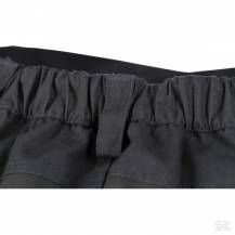 Obrázek k výrobku 34422 - Dámské kalhoty Act.Outdoor