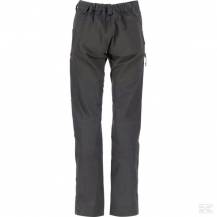 Obrázek k výrobku 34422 - Dámské kalhoty Act.Outdoor