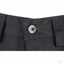 Obrázek k výrobku 34427 - Dámské kalhoty Act.Outdoor