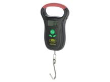 Obrázek k výrobku 125260 - Digitální závěsná váha KERBL 29913 DIGISCALE, do 25 kg