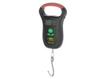 Obrázek k výrobku 125260 - Digitální závěsná váha KERBL 29913 DIGISCALE, do 25 kg