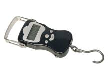 Obrázek k výrobku 125261 - Digitální závěsná váha KERBL 29920 DIGISCALE, do 50 kg