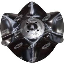 Obrázek k výrobku 62411 - DISK VLNITÝ Ø440/5 VADERSTAD