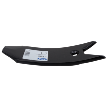 Obrázek k výrobku 62400 - Dláto