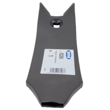 Obrázek k výrobku 62400 - Dláto