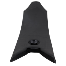 Obrázek k výrobku 62400 - Dláto