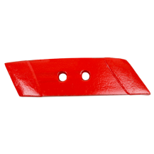 Obrázek k výrobku 52098 - Dláto levé