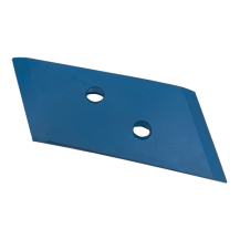 Obrázek k výrobku 63017 - Dláto - levé