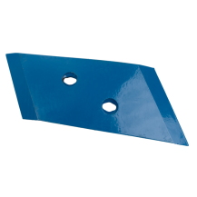 Obrázek k výrobku 63019 - Dláto - levé