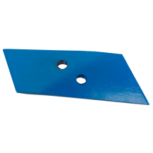 Obrázek k výrobku 63025 - Dláto - levé