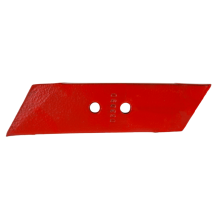 Obrázek k výrobku 52098 - Dláto levé