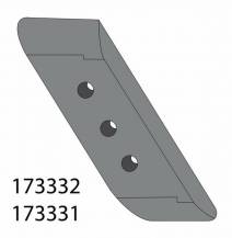 Obrázek k výrobku 52268 - Dláto pravé