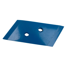 Obrázek k výrobku 63018 - Dláto - pravé