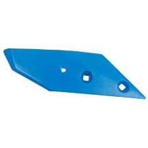 Obrázek k výrobku 62926 - Dláto vystužené - levé