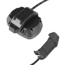 Obrázek k výrobku 129846 - DOG GPS mini lokátor pro psy