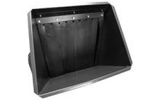 Obrázek k výrobku 69507 - Drtič dřeva Weibang WB CH 507 LC