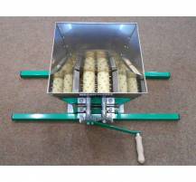 Drtič na ovoce ruční