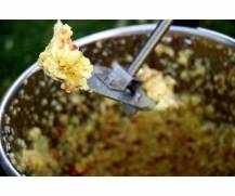 Obrázek k výrobku 27912 - Drtič ovoce