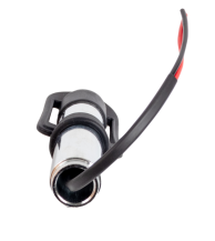 Obrázek k výrobku 61967 - Držák majáku navařovací