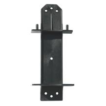 Obrázek k výrobku 125273 - Držák na zeď k zavěšení odkrvovače drůbeže CIMUKA YL-CN-HNG01