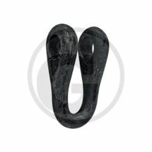 Obrázek k výrobku 32036 - Držák nože