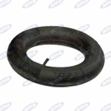 Obrázek k výrobku 47030 - Duše 18x9.50/8"