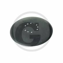 Obrázek k výrobku 28006 - Dutý disk pro radlici CX