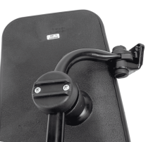 Obrázek k výrobku 59483 - Dvojité zpětné zrcátko pravé