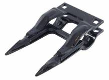 Obrázek k výrobku 62553 - Dvojprst originál SCHUMACHER