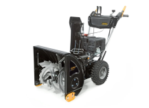 Obrázek k výrobku 91366 - Dvoustupňová sněhová fréza Alpina AS 56P