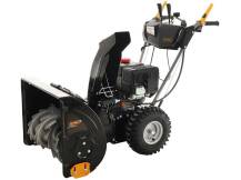 Obrázek k výrobku 91313 - Dvoustupňová sněhová fréza Alpina AS 62P