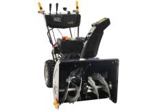 Obrázek k výrobku 91313 - Dvoustupňová sněhová fréza Alpina AS 62P