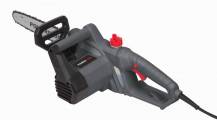Obrázek k výrobku 63032 - Elektrická řetězová pila 2 000W 350mm