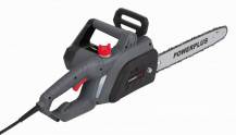 Obrázek k výrobku 63032 - Elektrická řetězová pila 2 000W 350mm