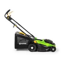 Obrázek k výrobku 90661 - Elektrická sekačka FIELDMANN FZR 2037-E