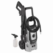 Obrázek k výrobku 90349 - Elektrická tlaková myčka 1400W 110bar