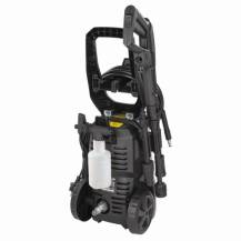 Obrázek k výrobku 90349 - Elektrická tlaková myčka 1400W 110bar