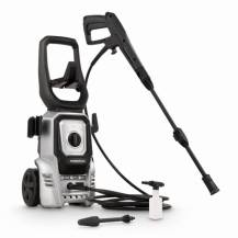 Obrázek k výrobku 90349 - Elektrická tlaková myčka 1400W 110bar