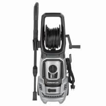 Obrázek k výrobku 90736 - Elektrická tlaková myčka 1800W 140bar