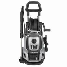 Obrázek k výrobku 90350 - Elektrická tlaková myčka 2 200 W 170bar