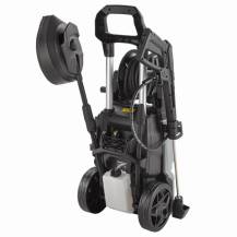 Obrázek k výrobku 90350 - Elektrická tlaková myčka 2 200 W 170bar