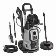 Obrázek k výrobku 90356 - Elektrická tlaková myčka 2 500 W 195bar