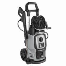 Obrázek k výrobku 90356 - Elektrická tlaková myčka 2 500 W 195bar