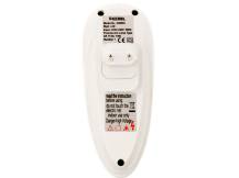 Obrázek k výrobku 125288 - Elektrický lapač hmyzu KERBL 299955 MINIKILL
