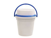 Obrázek k výrobku 125296 - Elektrický šrotovník na obilí KERBL 70321, 750 W