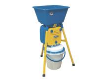 Obrázek k výrobku 125296 - Elektrický šrotovník na obilí KERBL 70321, 750 W