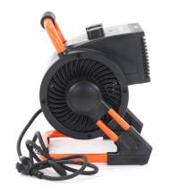 Obrázek k výrobku 50005 - EUROM EK2K Still elektrické topidlo